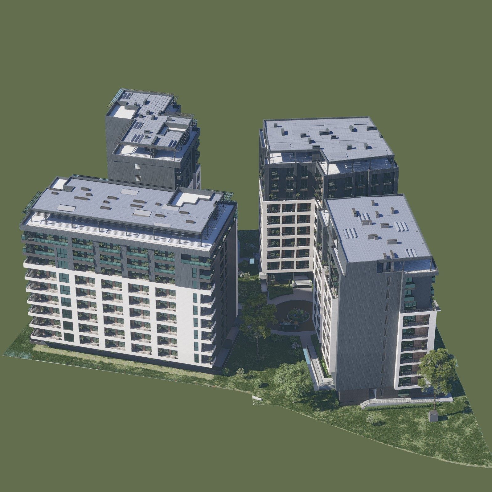 galleryორთაჭალა)-2
