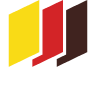 logo-gtc 1